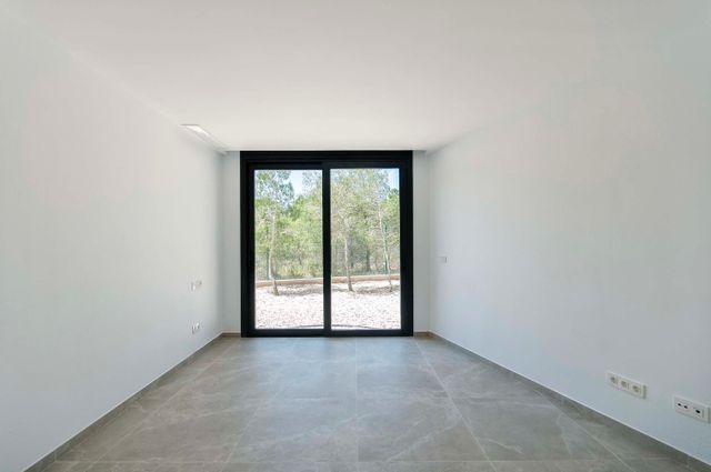 Te koop uitzonderlijke luxe villa in Altea Tosal de Molar met uitzicht